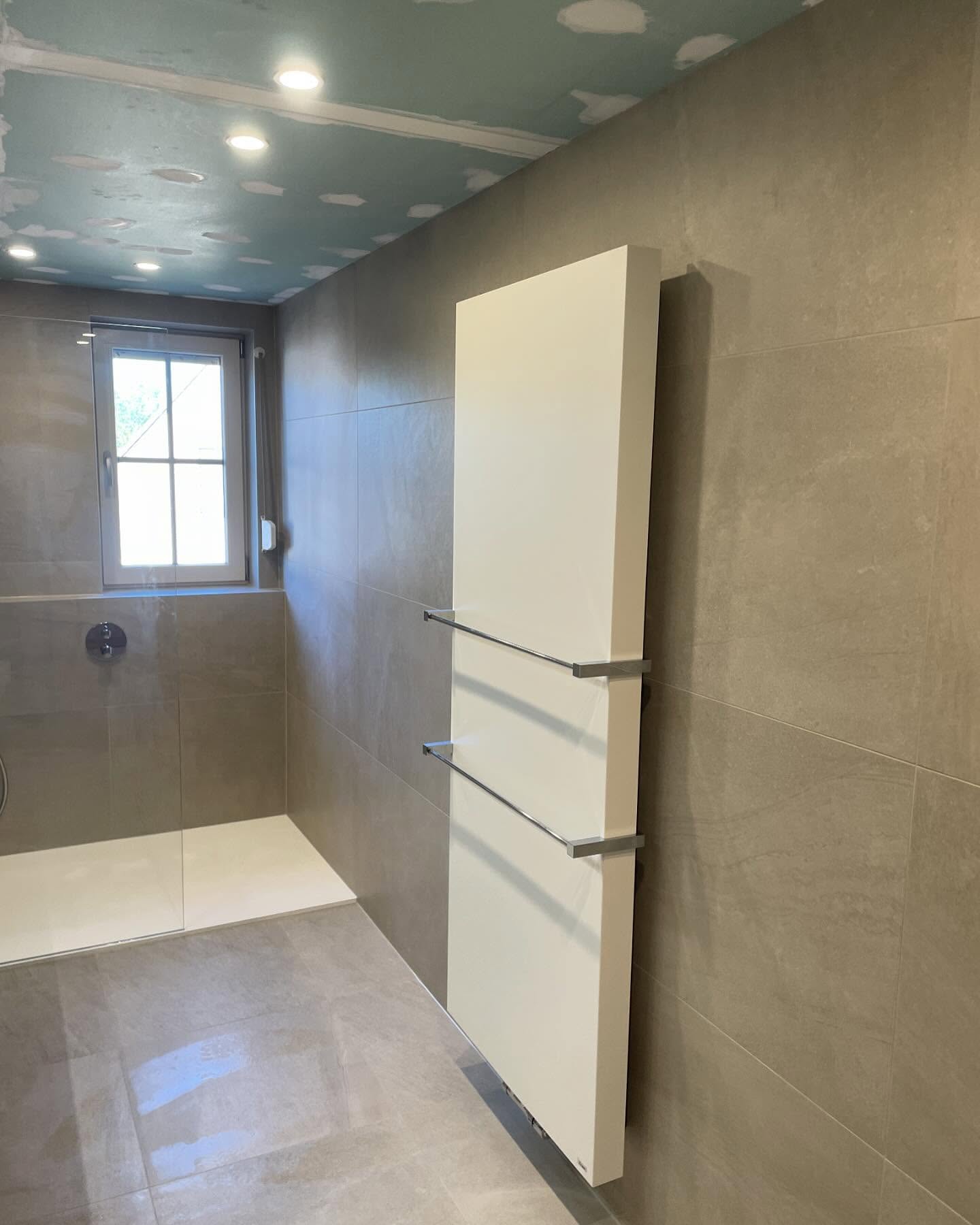 Project Image /images/projecten/Project 03/457383300_18238249468276891_3571975134619523300_n.jpg